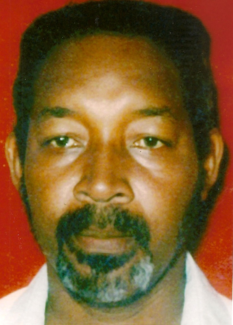 Ena Benjamin